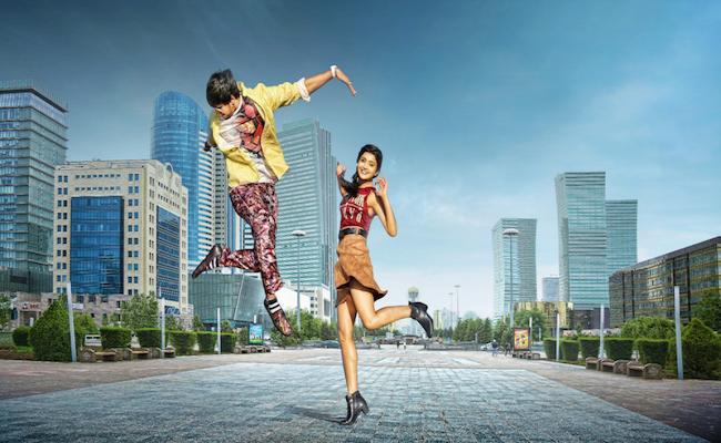 vaishakam-movie-matter